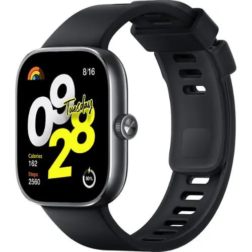 ساعت هوشمند شیائومی Redmi Watch 4