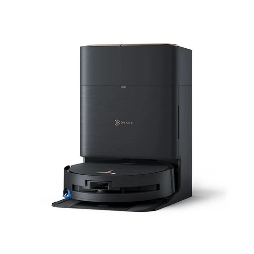 جارو رباتیک اکووکس مدل Deebot X9 Pro Omni