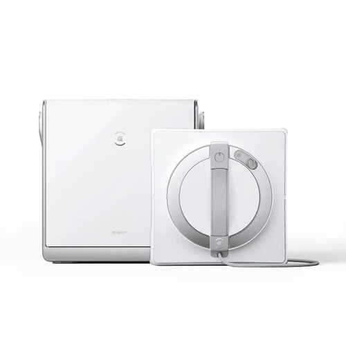 ربات شیشه پاک کن اکووکس مدل W2 PRO