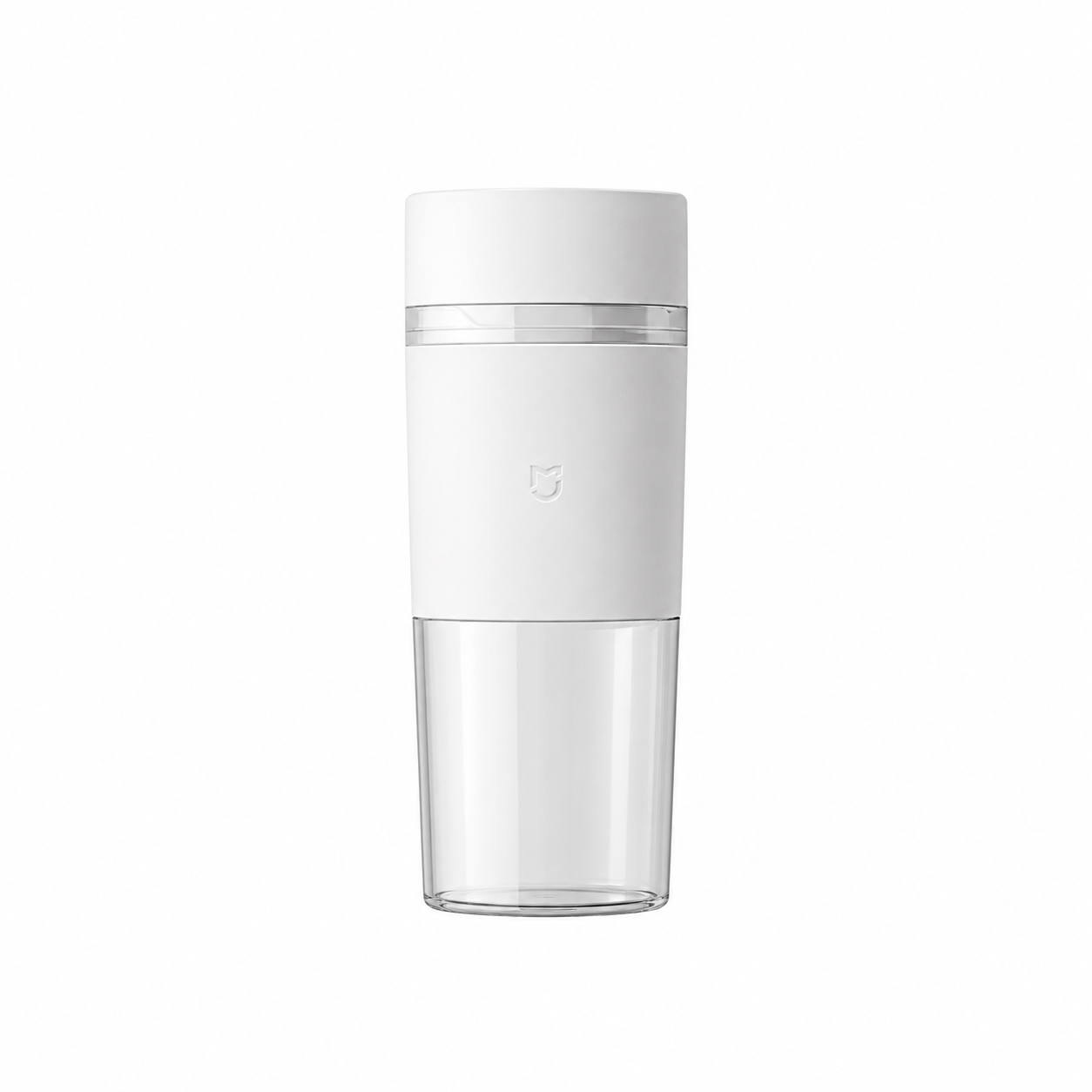 مخلوط کن میجیا شیائومی مدل Juicer Cup 2