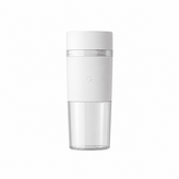 مخلوط کن میجیا شیائومی مدل Juicer Cup 2