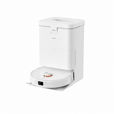 جارو رباتیک شیائومی H50