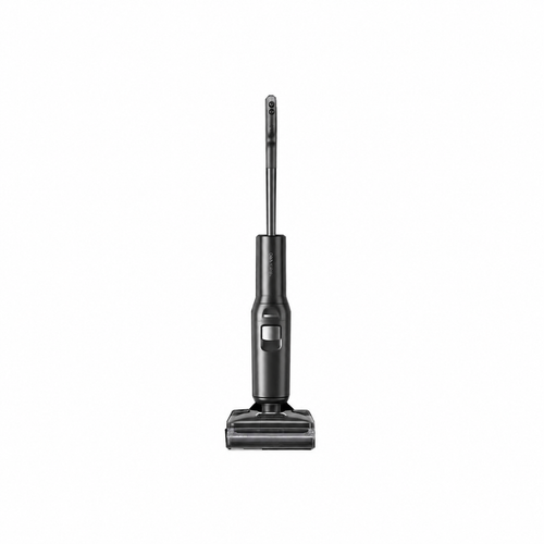 جارو عصایی شارژی روبوراک مدل A30 Pro Steam
