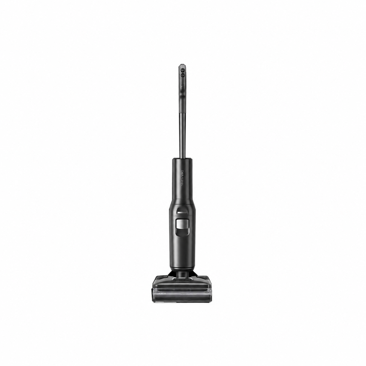 جارو عصایی شارژی روبوراک مدل A30 Pro Steam