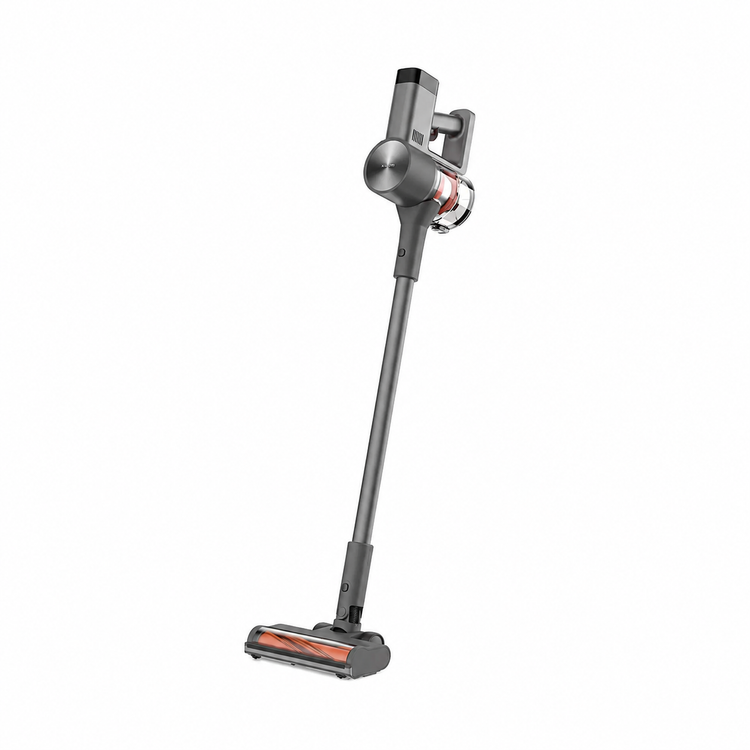 جارو شارژی عصایی شیائومی مدل G20 Max