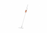 جارو شارژی عصایی شیائومی مدل Vacuum Cleaner p30