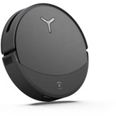 جارو رباتیک اکووکس مدل T90 Pro Omni