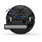 جارو رباتیک اکووکس مدل T90 Pro Omni
