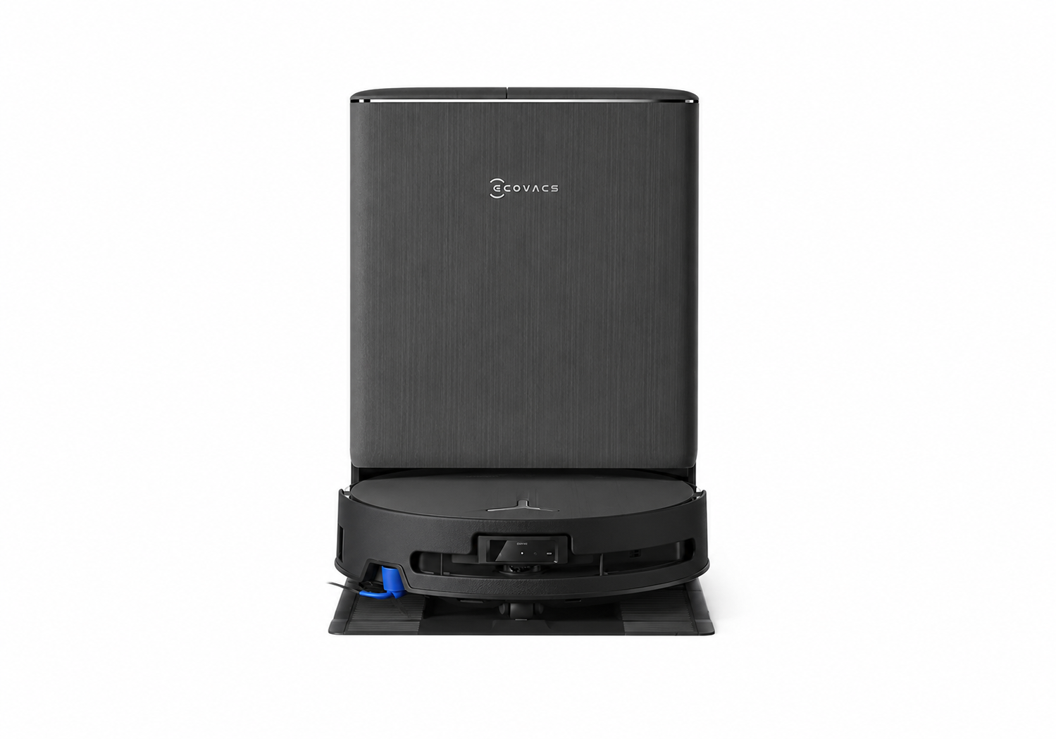 جارو رباتیک اکووکس مدل T90 Pro Omni