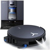 جارو رباتیک اکووکس مدل X12 Omni Cyclone