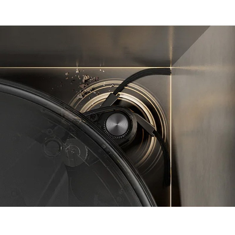 جارو رباتیک شیائومی مدل 6 Max