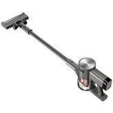 جارو شارژی عصایی شیائومی مدل G30 Max