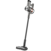 جارو شارژی عصایی شیائومی مدل G30 Max