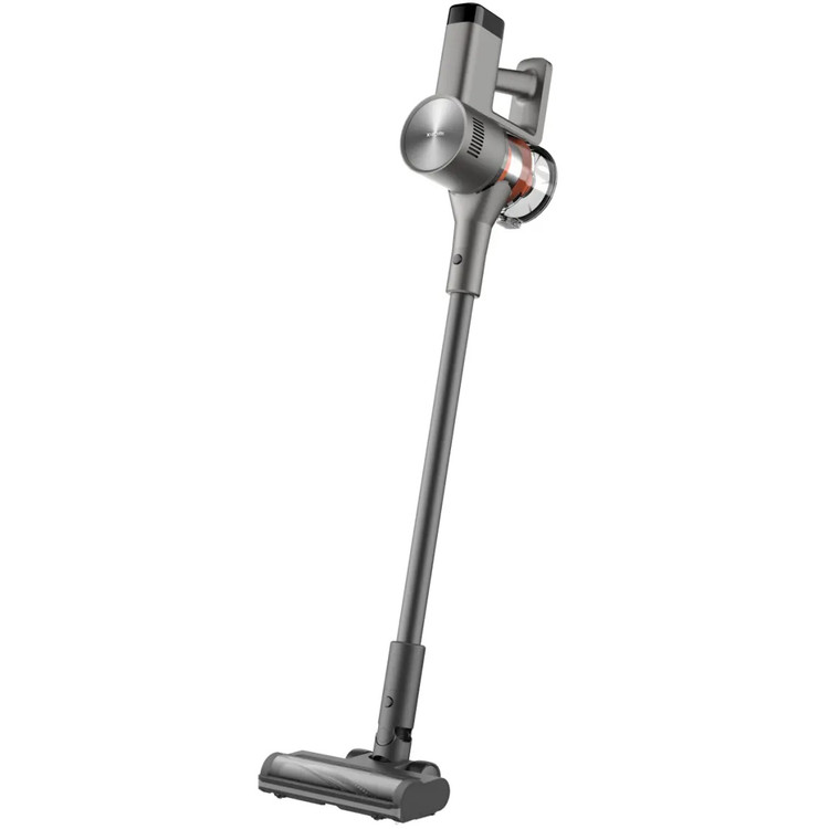 جارو شارژی عصایی شیائومی مدل G30 Max
