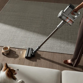 جارو شارژی عصایی شیائومی مدل G30 Max