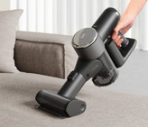 جارو رباتیک اکووکس مدل X2 COMBO Cleaner