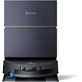 جارو رباتیک اکووکس مدل X12 Pro Omni