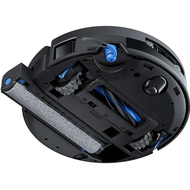 جارو رباتیک اکووکس مدل X12 Pro Omni