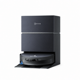 جارو رباتیک اکووکس مدل X12 Pro Omni