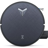 جارو رباتیک اکووکس مدل X12 Pro Omni