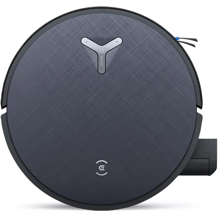 جارو رباتیک اکووکس مدل X12 Pro Omni
