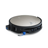 جارو رباتیک اکووکس مدل X12S OmniCyclone
