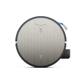جارو رباتیک اکووکس مدل X12S OmniCyclone