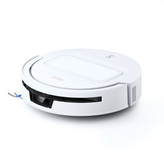 جارو رباتیک اکووکس مدل T90 Max Pro Omni