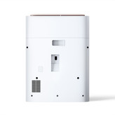 جارو رباتیک اکووکس مدل T90 Max Pro Omni
